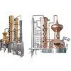 Industrial Units