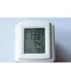 Blood Pressure Monitor