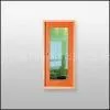Glass Wood Fireproof CCC Series