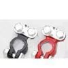 Die Casting Parts