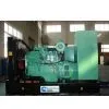 New Cummins Gensets in Stock
