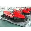 ce Jetski