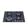 GAS HOB