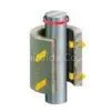 Filter Cores for Dynamic HTHP Filtration System