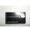All in One Card Reader(Digital Camera )