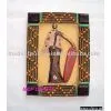 Polyresin Egyptian Items, Egyptian Plaque