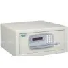 Hotel Safe C2007A(DT)