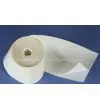 Non-woven Elastic Plaster