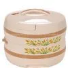 Food Container photo-2