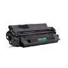 HP5000 TONER CARTRIDGE