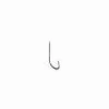 Fishing Tackle, Made of High Carbon Steel