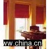 PA Coated Fabric