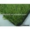 Artificial Grass BN25212110(3tone)