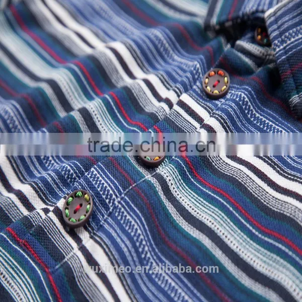 Wholesale Free Shipping Men's Polo T-shirts photo-4