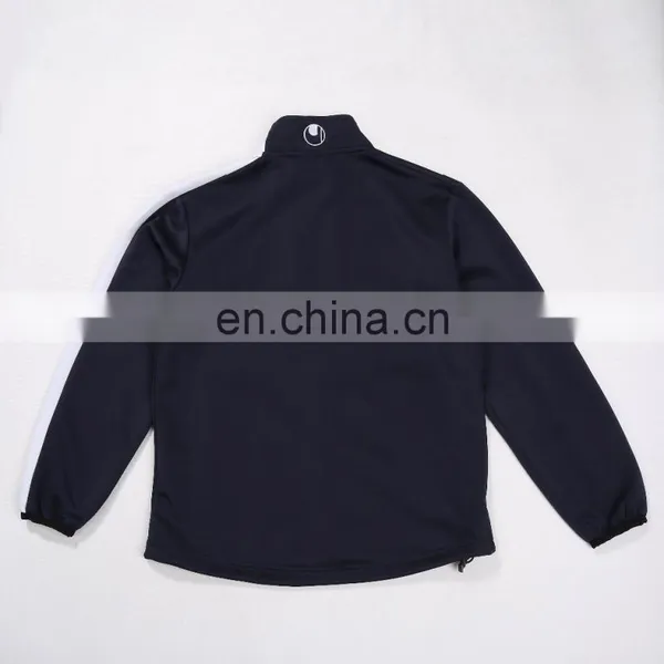 Custom Design Sports Tracksuit photo-2