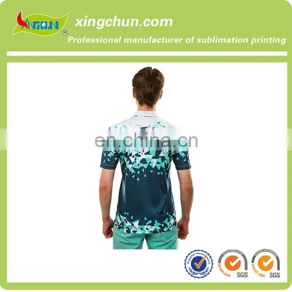 Cheap Custom White t Shirt With Direct Factory Price photo-2