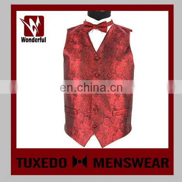 Design Cheapest the New Women Vest Shirts photo-2