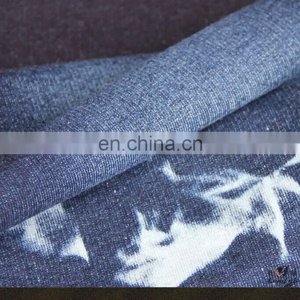 7--11 oz Children's Wear in the Summer of 2016 With Elastic Jean photo-2