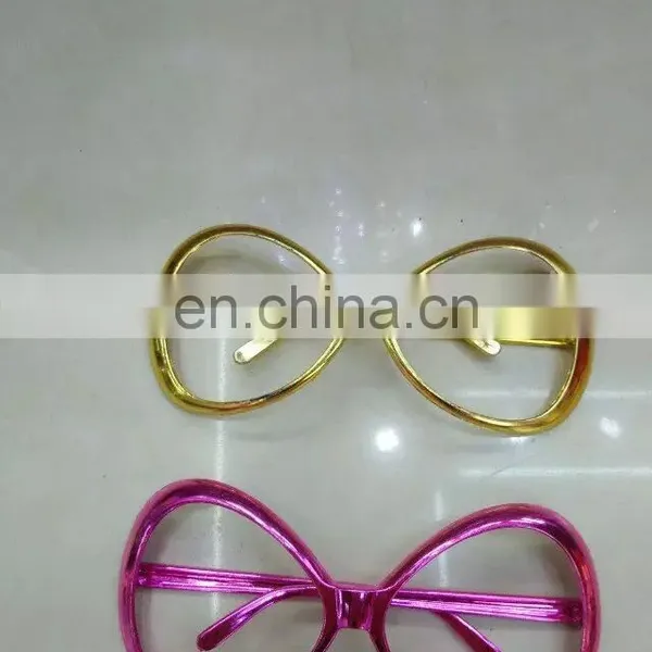 Child Favorite Birthday Party Glasses photo-5