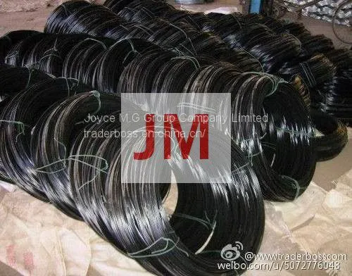 Custom and Supply Chain Link Architectural Mesh Perforated Sheets Supplier Joyce M.G Group Company Limited photo-3
