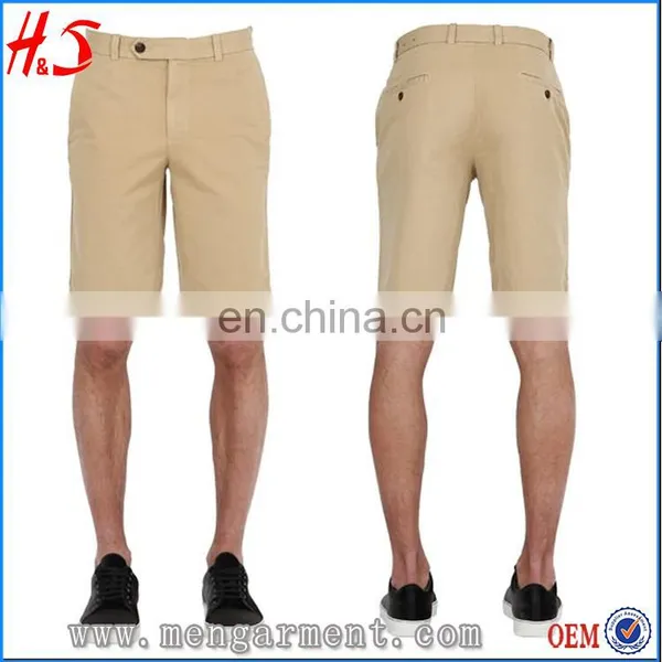 High Demand Custom Boxer Sports Gym Cargo Cycling Mma Mens Fleece Shorts