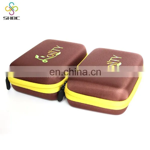 Latest High Quality Professional Oil Carrying Case photo-5