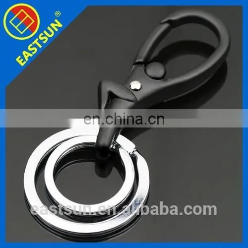 2017 Newest Cheapest Key Chain photo-3