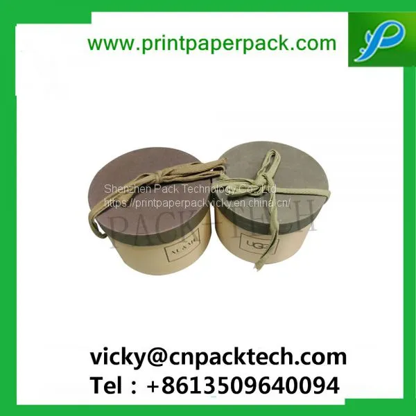 Tailored Decorative Heart-Shaped Embossing Wedding Favors Jewelry Paper Gift Packaging Boxes Handmade Soap Boxes photo-2