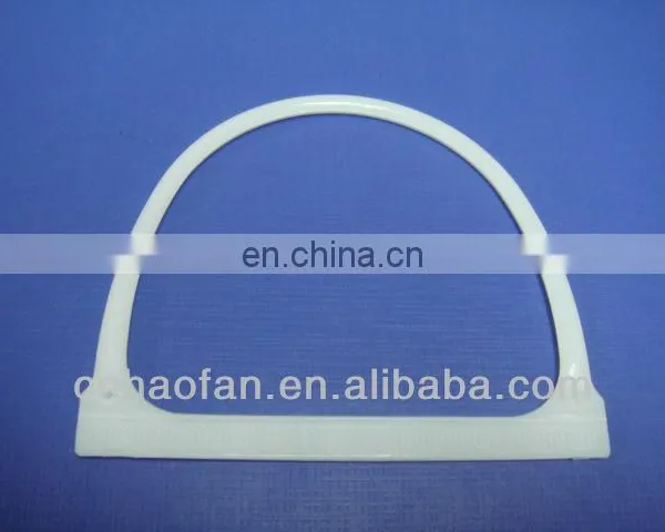Plastic Handle for Bag in Box