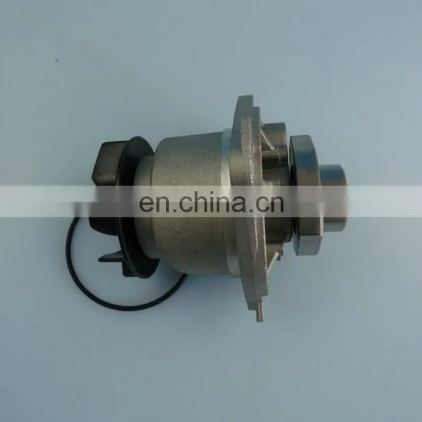 For AUDI TT A3 VW GOLF TOUAREG JETTA 2.8 3.2 V6 WATER PUMP 022121011 022 121 011 photo-3