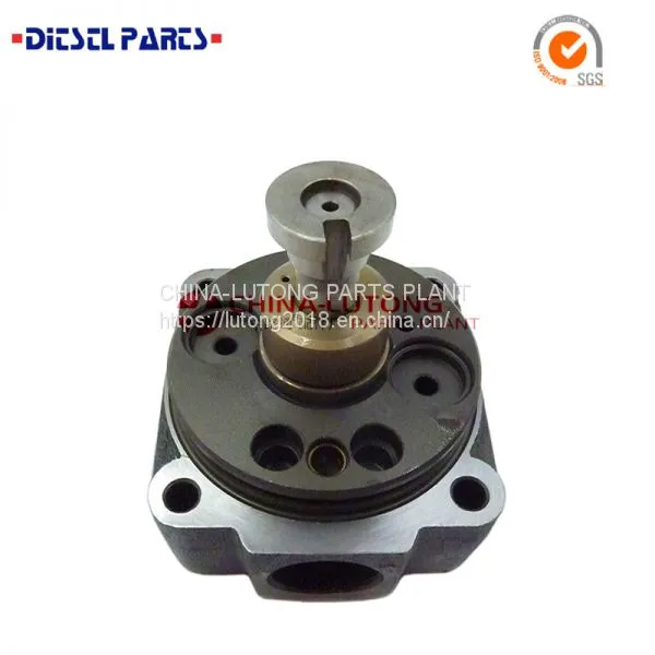 Buy Rotor Head 1 468 334 047 photo-2
