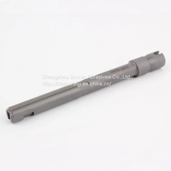 Carbide Inserted Honing Mandrel, Sunnen Honing Tools photo-2