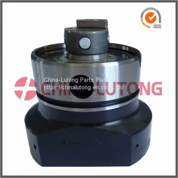 Pump Head Replacement Video 039L pump rotor replacement