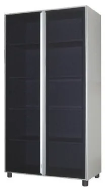 Laboratory Storage Cabinet photo-2