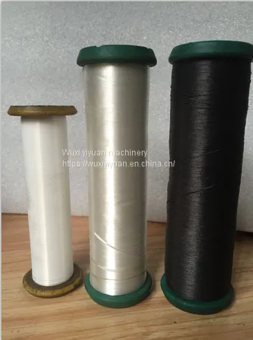 High Speed Winder photo-3