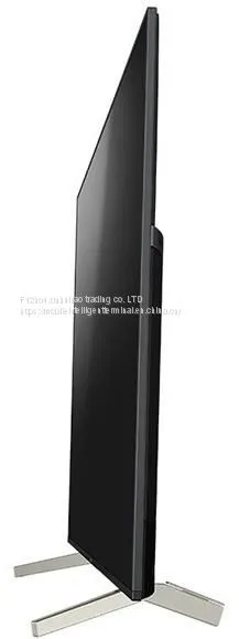 Wholesale Smart Television for SONY Kd-65x8566f 4K Ultra Hd, Tricolor Display Technology, 4K HDR Full Screen Television photo-2