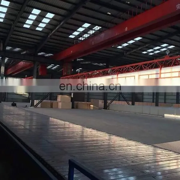 ZXJJ-50 Foam Crane Unit photo-3