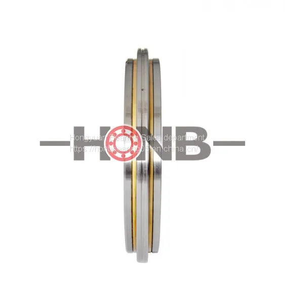 YRT260 INA Alternative Bearings photo-5