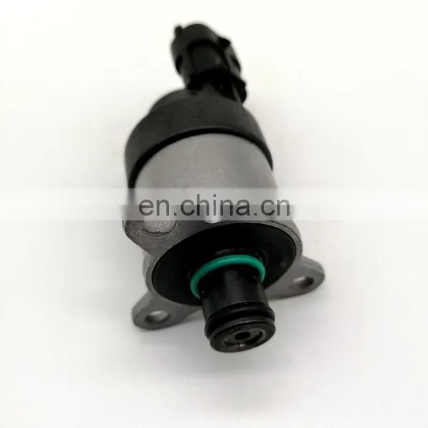 Measuring Unit 0298400473 photo-6