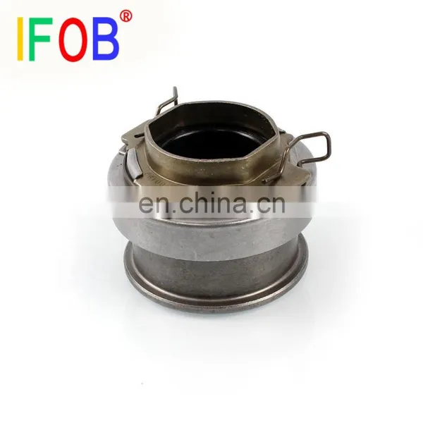 IFOB Clutch Assembly Clutch Assy Kit (Clutch Cover Disc +Bearing) for Accord Civic Cr-v Fit Hrv Spirior Stream photo-7