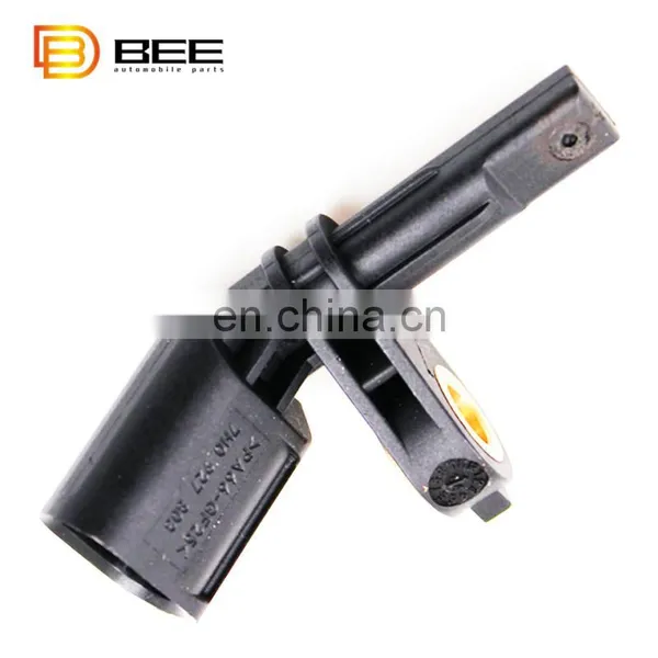 Front Right or Left ABS Wheel Speed Sensor FOR VW 7H0927804 WHT003856 986594505 7H0927803 WHT003857 0986594504 photo-2