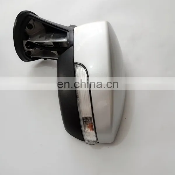 Original by Manufacture Changhe Auto Spare Parts Rear Side View Mirror photo-3
