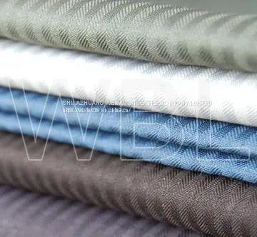 Pocketing Fabric Manufacturer Cheap Polyester Cotton Fabric Distributor