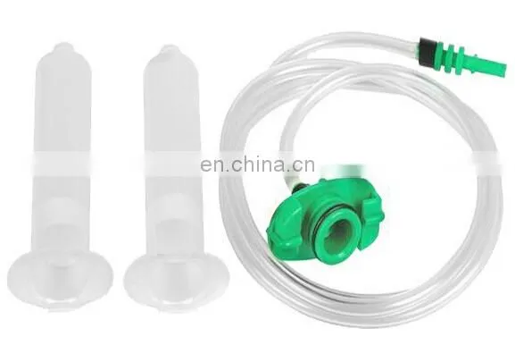 Industrial Adhesive, Glue, Sealant Dispensing Systems ,hot Melt Spraying Adhesive Glue Dispensing Machine for Mobile Phone photo-2