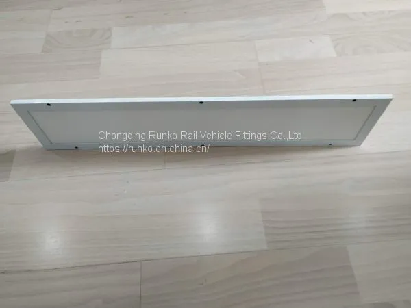 LED LIGHT photo-4