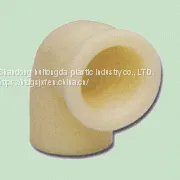 Pipes and Fittings of ABS Acrylonitrile、 Butadiene、 Styrene . ABS Water Pipe photo-5