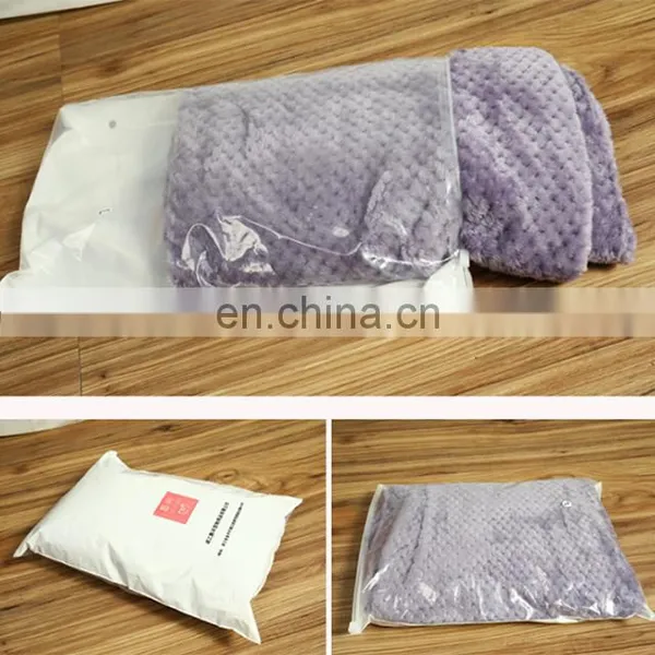 China Factory Sale Dog Blanket Weighted Blanket Dog Weighted Blanket photo-3
