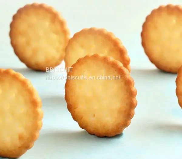 печенье