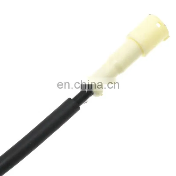 Wheel Speed ABS Sensor for RENAULT CLIO II SYMBOL 7700411747 7700415681 photo-6