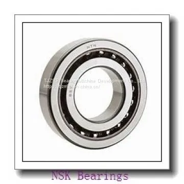 NSK JP-44-FV NSK Bearing photo-2
